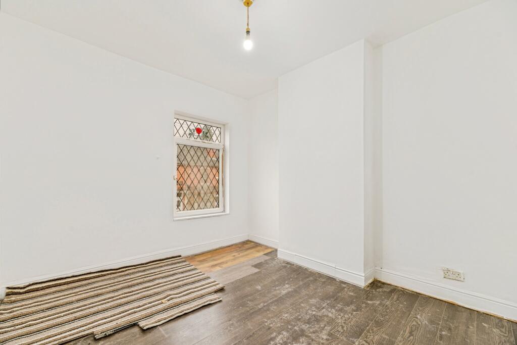 Additional image 11 of Solihull Road, Sparkhill, Birmingham, West Midlands, B11