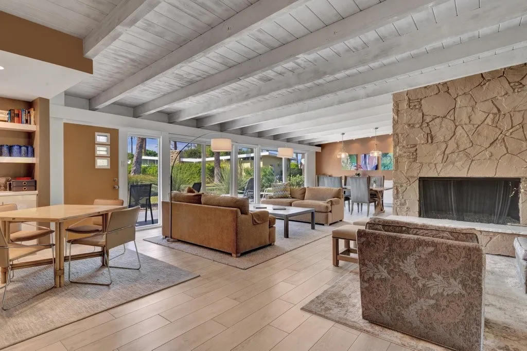 Additional image 32 of 36927 Palm View Rd, Rancho Mirage, CA 92270