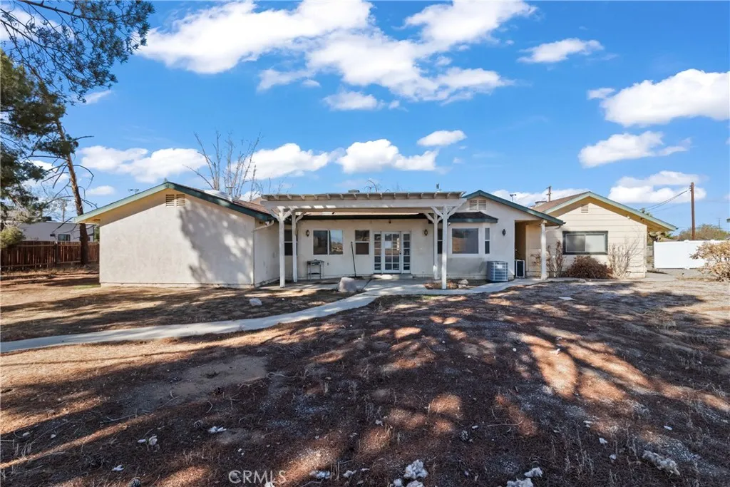 Additional image 75 of 2110 W Avenue M8, Palmdale, CA 93551