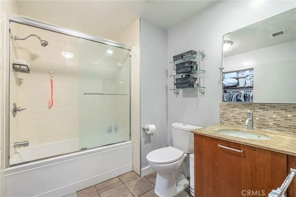 Additional image 9 of 645 W 9th St Unit 301, Los Angeles, CA 90015