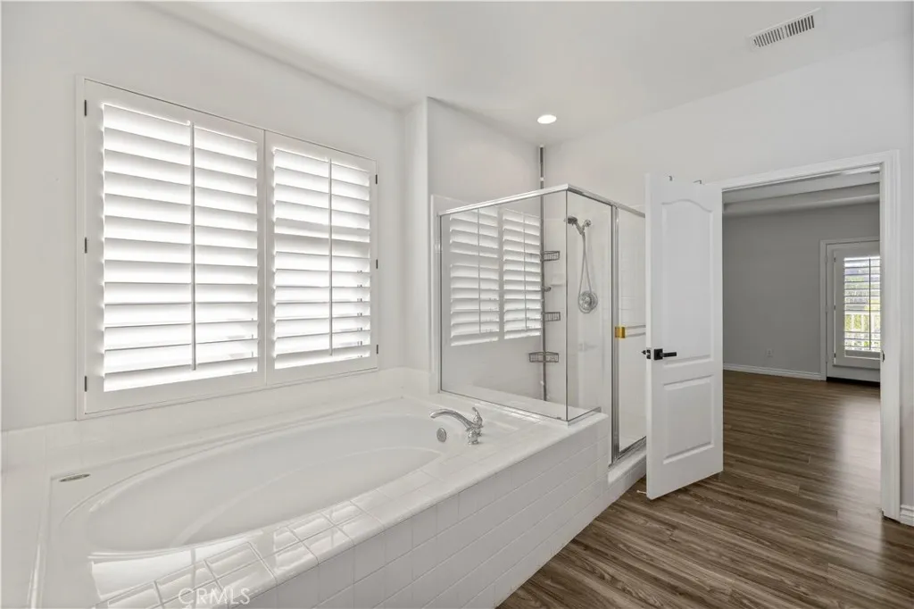 Additional image 27 of 28251 Infinity Cir, Saugus, CA 91390