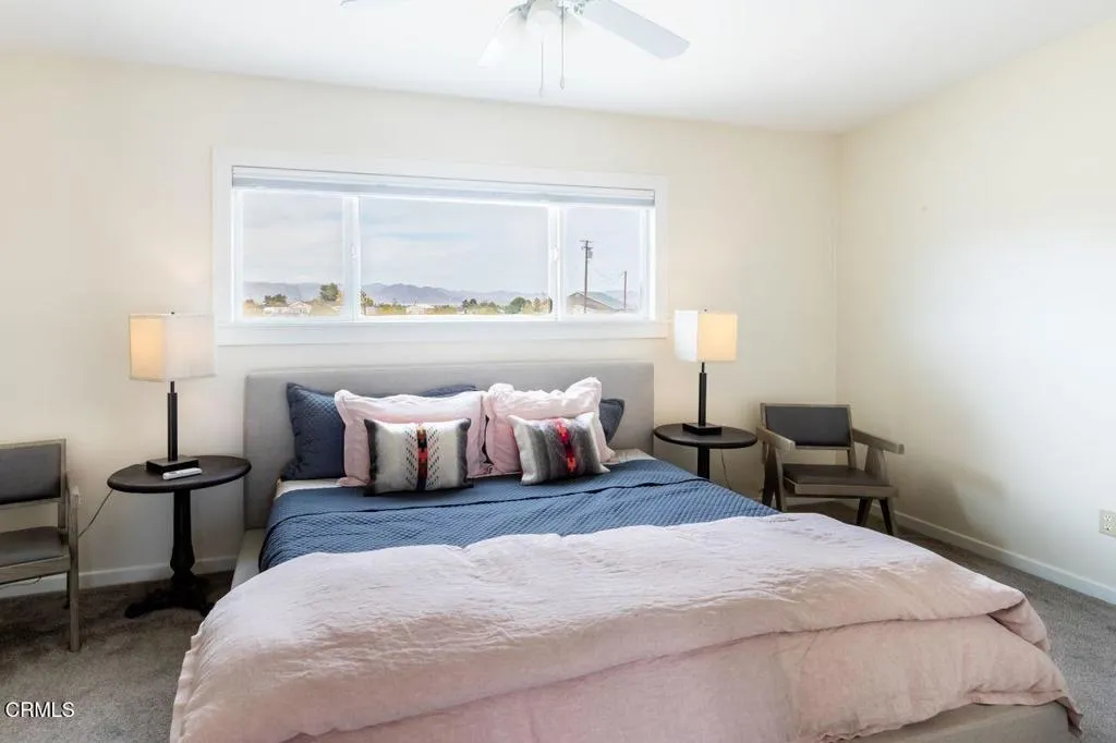 Additional image 95 of 9054 Palomar Trail, Lucerne Valley, CA 92356