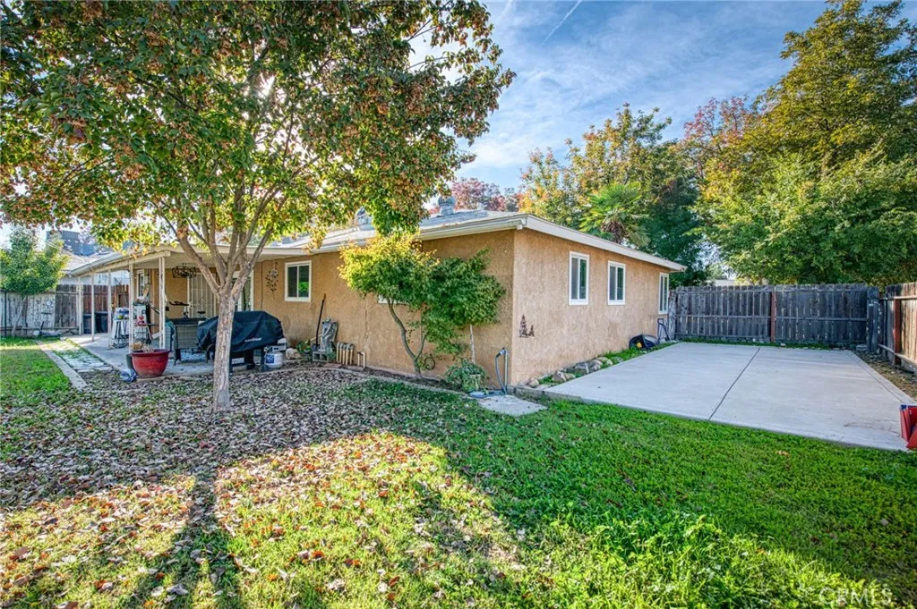 Additional image 8 of 2407 Ashcroft Court, Fresno, CA 93726