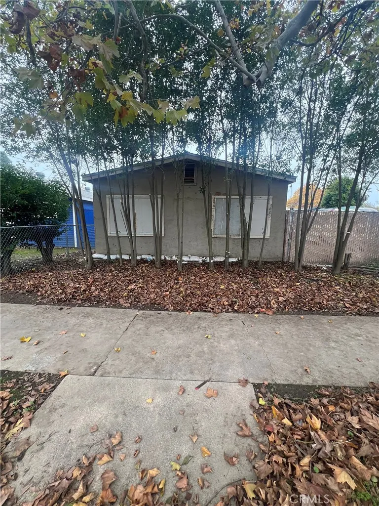 Additional image 2 of 3883 Santa Fe, Le Grand, CA 95333