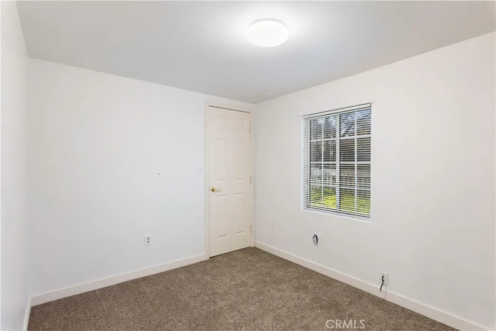 Additional image 31 of 110 S Russell St, Lakeport, CA 95453