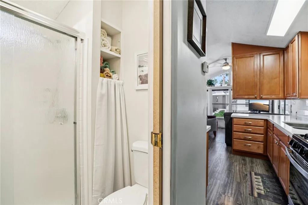 Additional image 61 of 81620 Avenue 49 Ave Unit 174, Indio, CA 92201