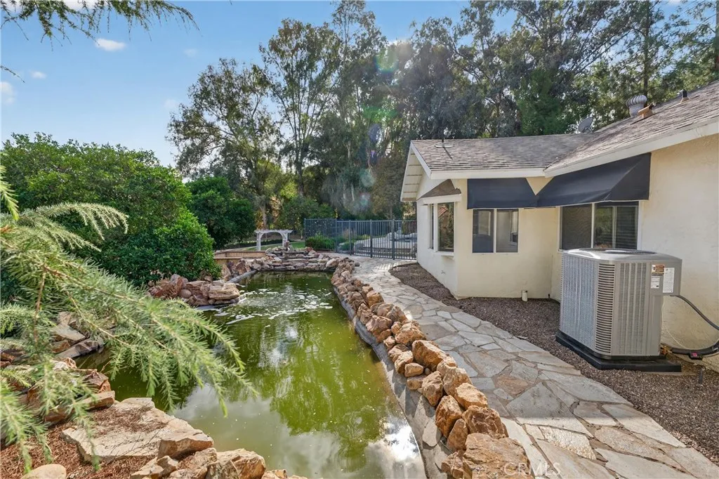 Additional image 29 of 11306 Warmington St, Riverside, CA 92503