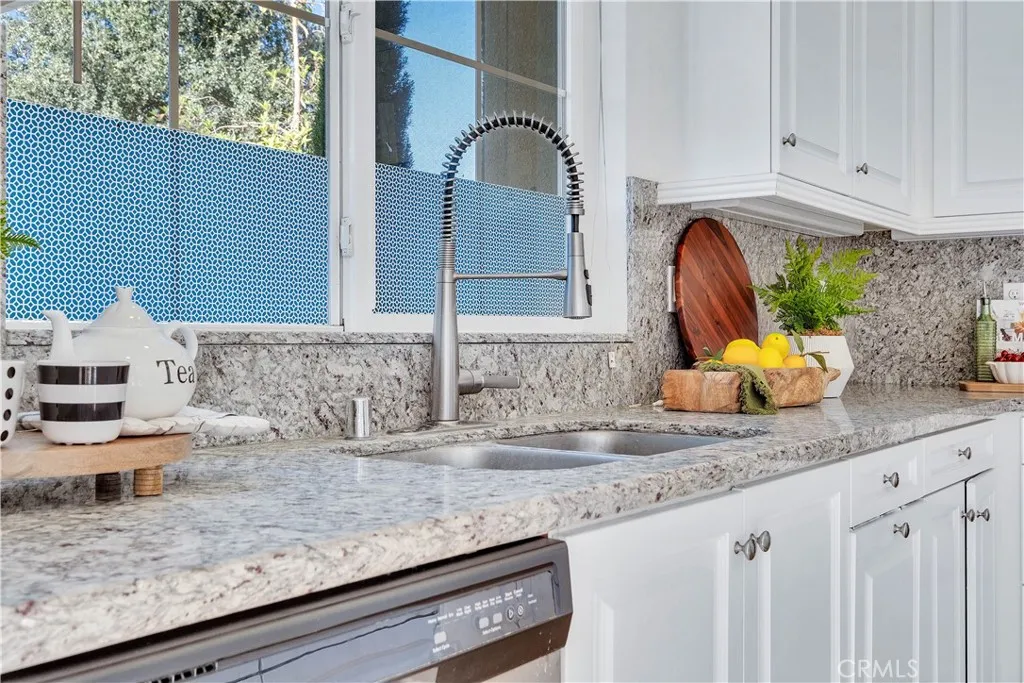 Additional image 65 of 434 Golden Bear Ln, Upland, CA 91786