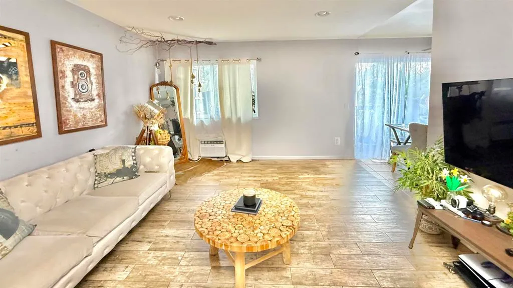 Additional image 23 of 10235 Madrid Way Unit 114, Spring Valley, CA 91977