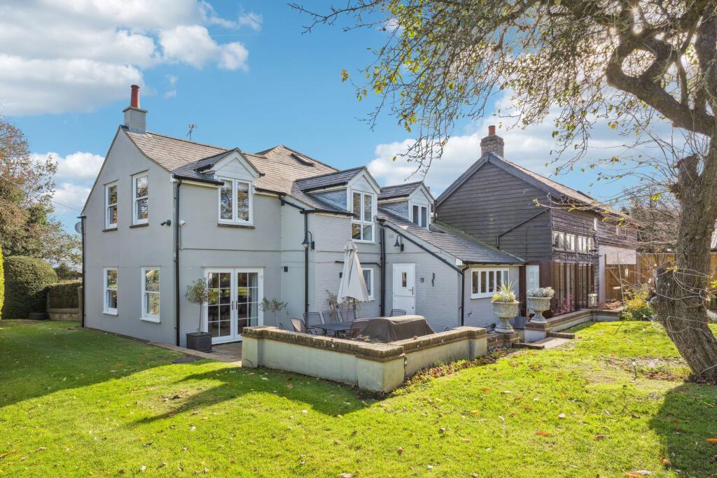 Additional image 5 of Chad Lane, Flamstead, Hertfordshire