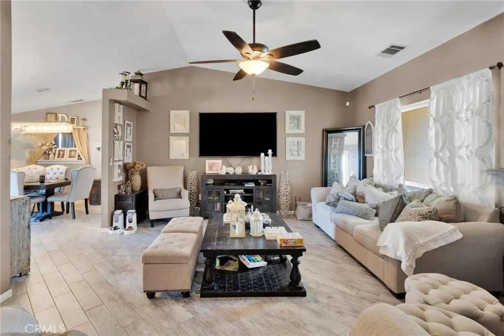 Additional image 53 of 10834 Mono Rd, Victorville, CA 92392