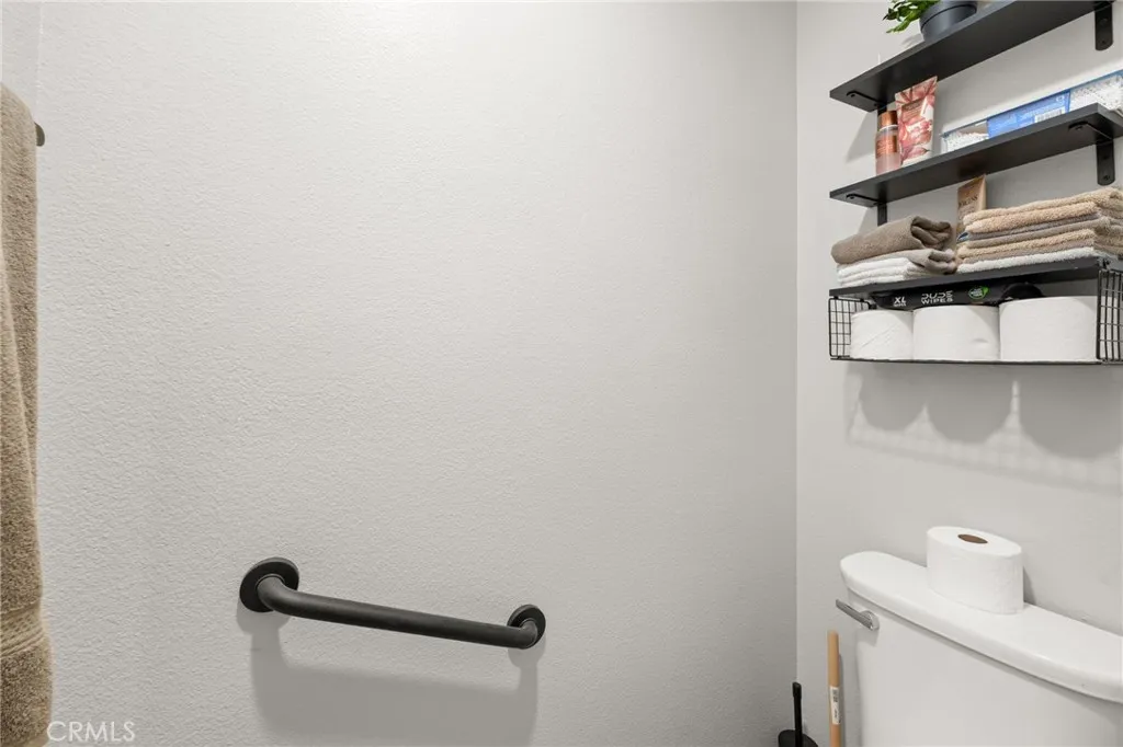 Additional image 33 of 39795 Old Carriage Rd, Murrieta, CA 92563