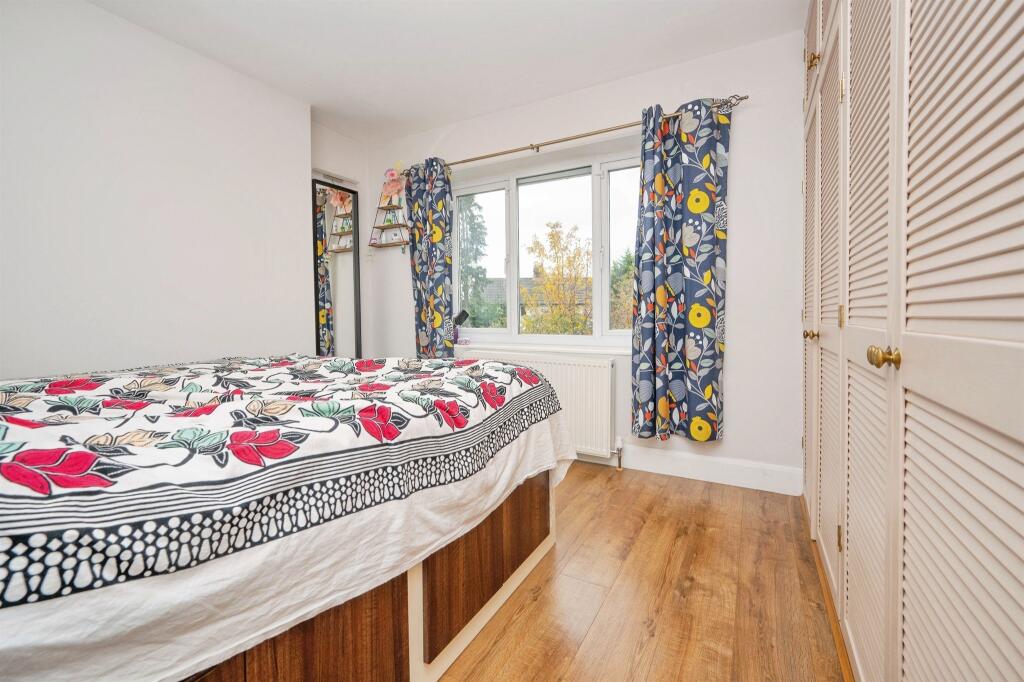 Additional image 10 of Springfields, Welwyn Garden City