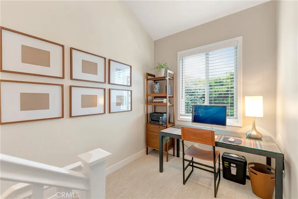 Additional image 28 of 6251 Surfpoint Cir, Huntington Beach, CA 92648