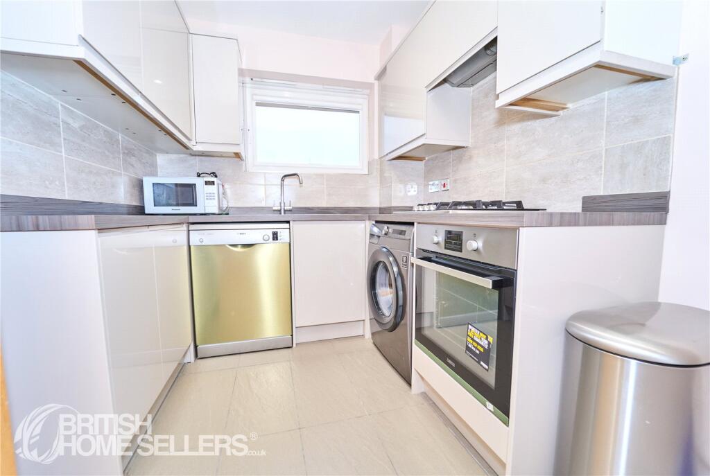 Additional image 5 of Clarkson Court, Hatfield, Hertfordshire, AL10