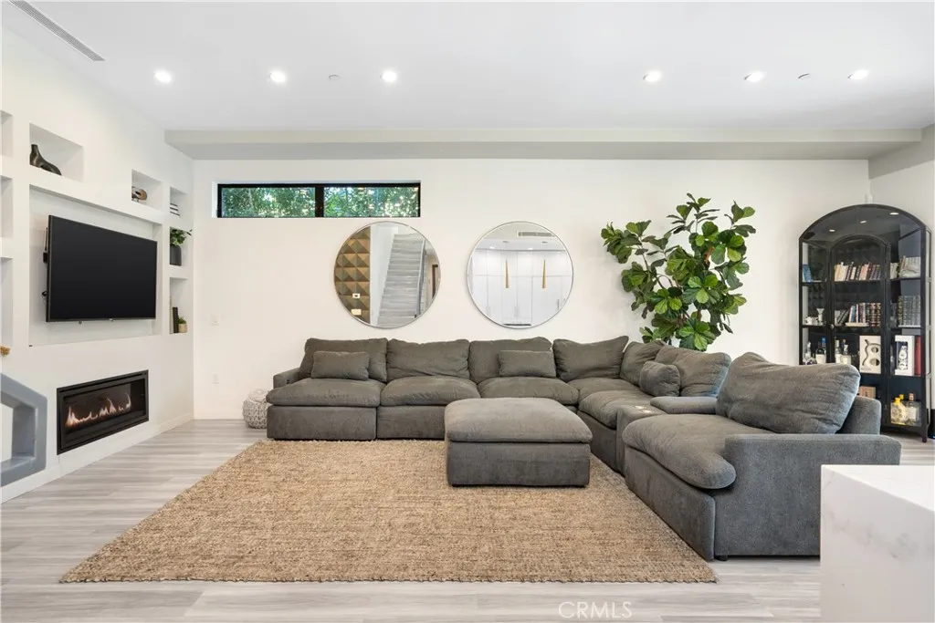 Additional image 7 of 5032 Hesperia Avenue, Encino, CA 91316