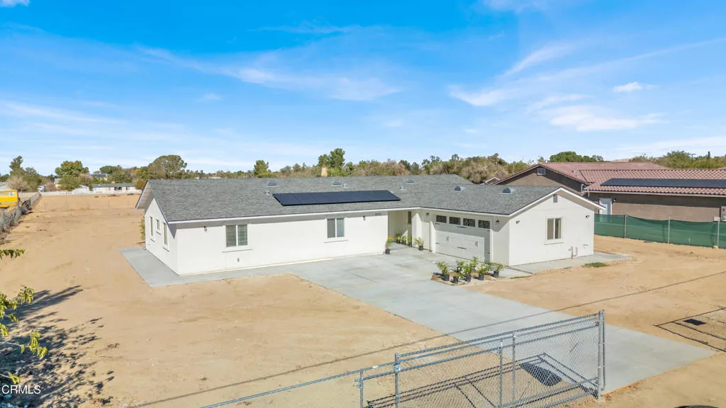 Additional image 37 of 9701 E Avenue S-12, Littlerock, CA 93543