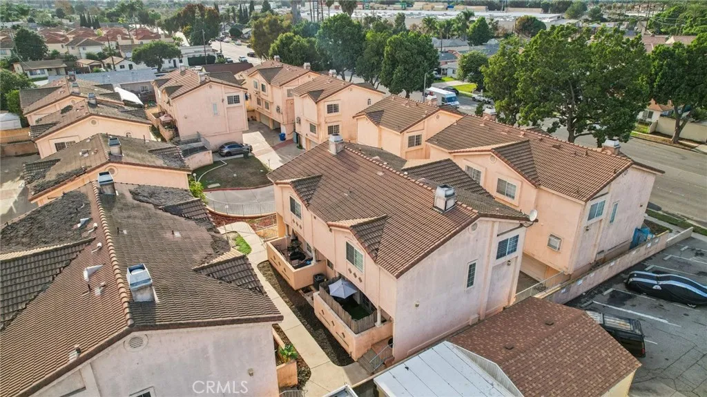 Additional image 77 of 15928 Hunsaker Ave Unit 7, Paramount, CA 90723