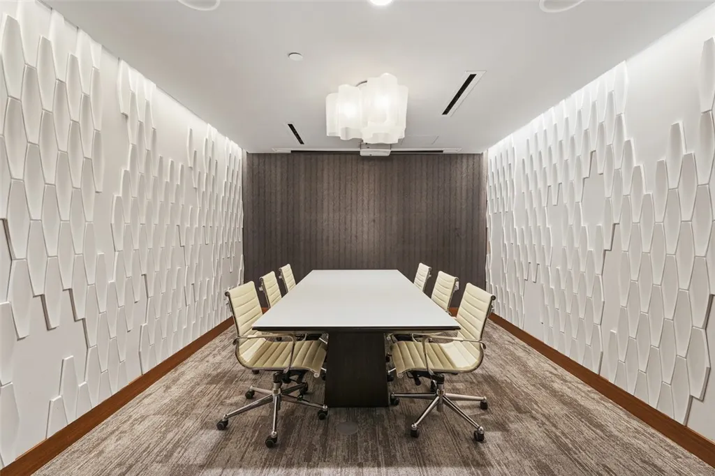 Additional image 48 of 888 W E Street Unit 505, San Diego, CA 92101