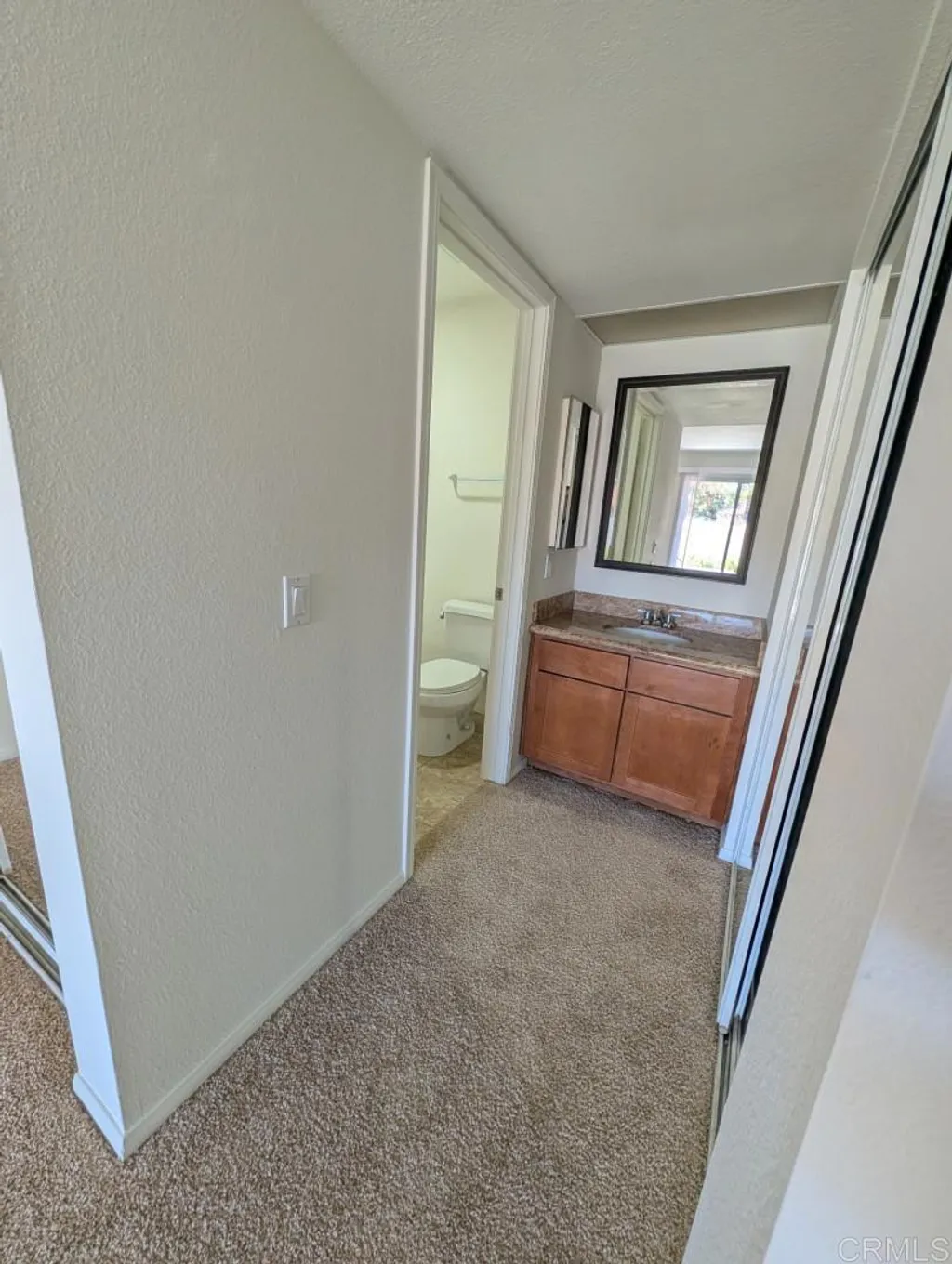 Additional image 12 of 200 E Alessandro Boulevard Unit 34, Riverside, CA 92508