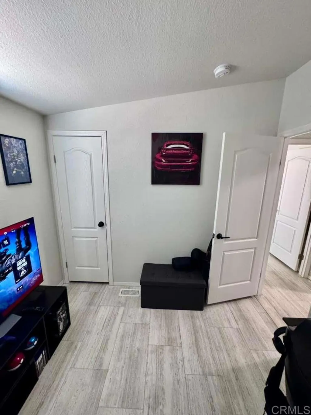 Additional image 11 of 3890 Sipes Ln Unit 116, San Ysidro, CA 92173