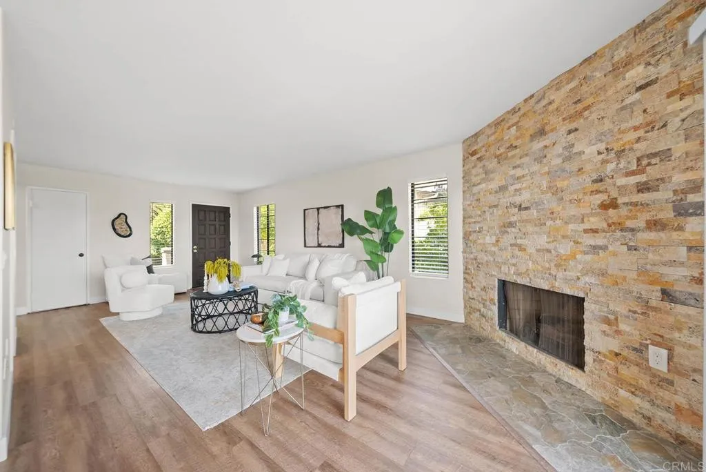 Additional image 4 of 1425 Camino Zalce, San Diego, CA 92111