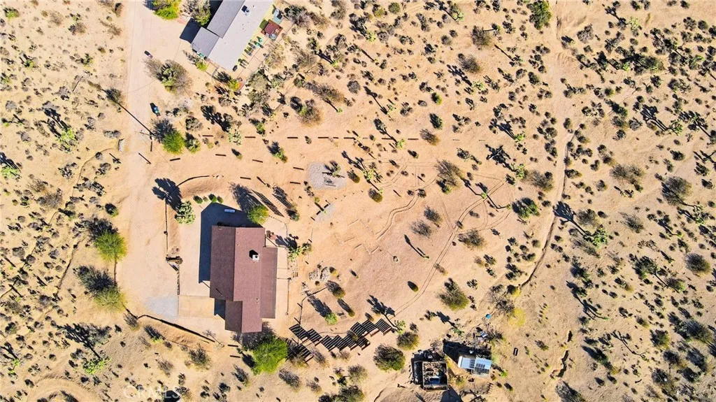 Additional image 36 of 59105 Wilcox Lane, Yucca Valley, CA 92284