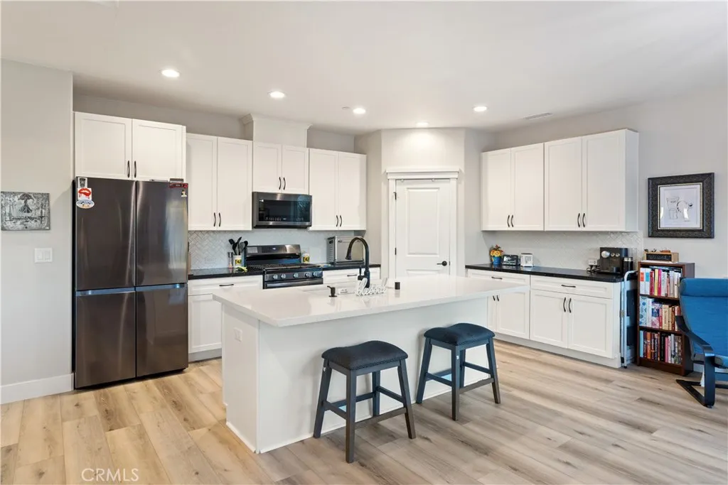 Additional image 54 of 19228 Alee Pl, Cottonwood, CA 96022