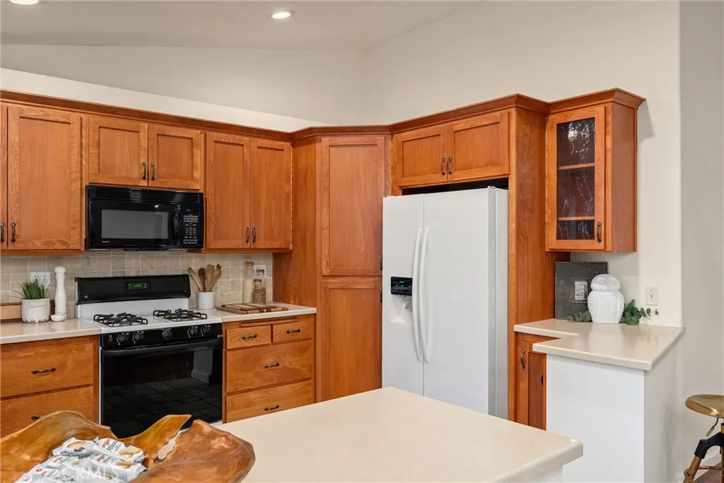 Additional image 16 of 3 Cardiff Court, Chico, CA 95973