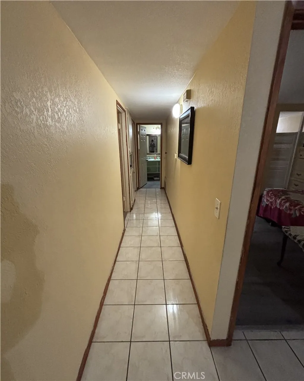 Additional image 21 of 530 Peckam Dr, La Puente, CA 91746