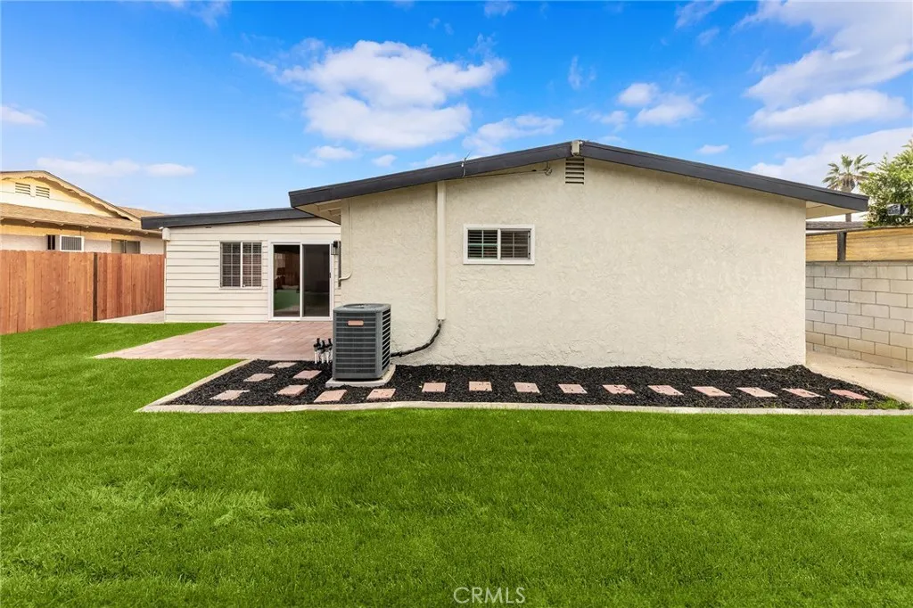 Additional image 40 of 18647 Villa Clara St, Rowland Heights, CA 91748