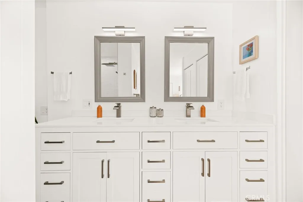 Additional image 80 of 49305 Highway 74 Unit 191, Palm Desert, CA 92260