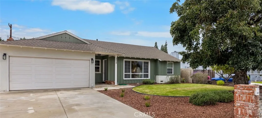 Additional image 2 of 3528 E Miriam Dr, West Covina, CA 91791