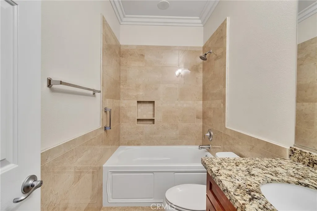 Additional image 33 of 428 Saddlerock, Beaumont, CA 92223