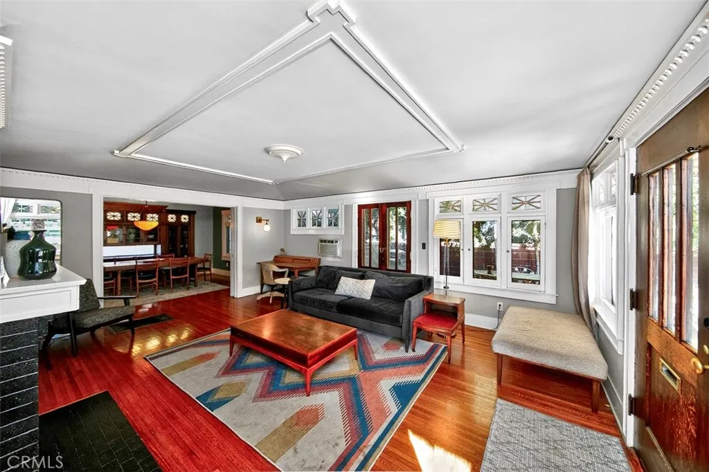 Additional image 65 of 1251 N Palomares St, Pomona, CA 91767