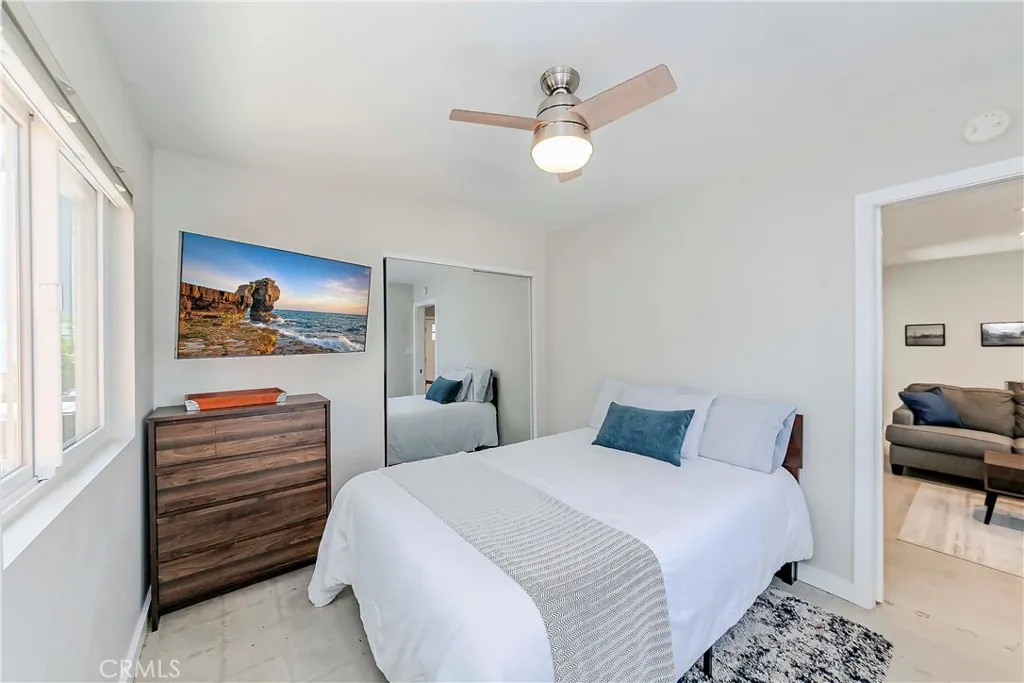 Additional image 48 of 2004 Havemeyer Lane, Redondo Beach, CA 90278