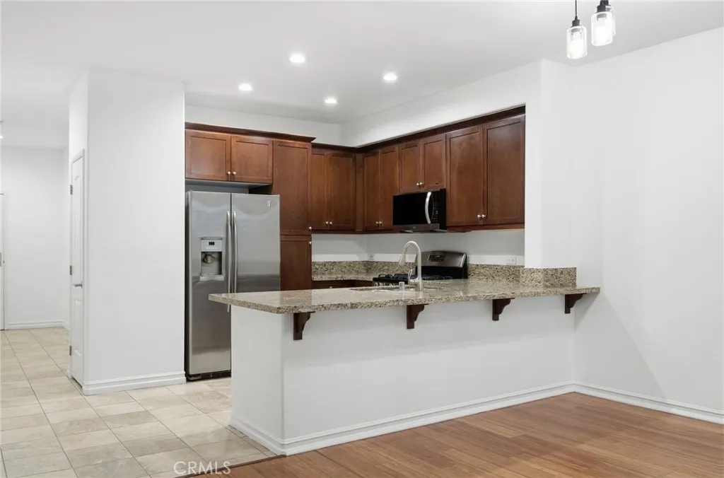 Additional image 9 of 629 Traction #257 Ave, Los Angeles, CA 90013