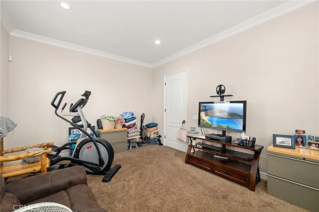 Additional image 92 of 13812 Breeders Cup Dr, Rancho Cucamonga, CA 91739