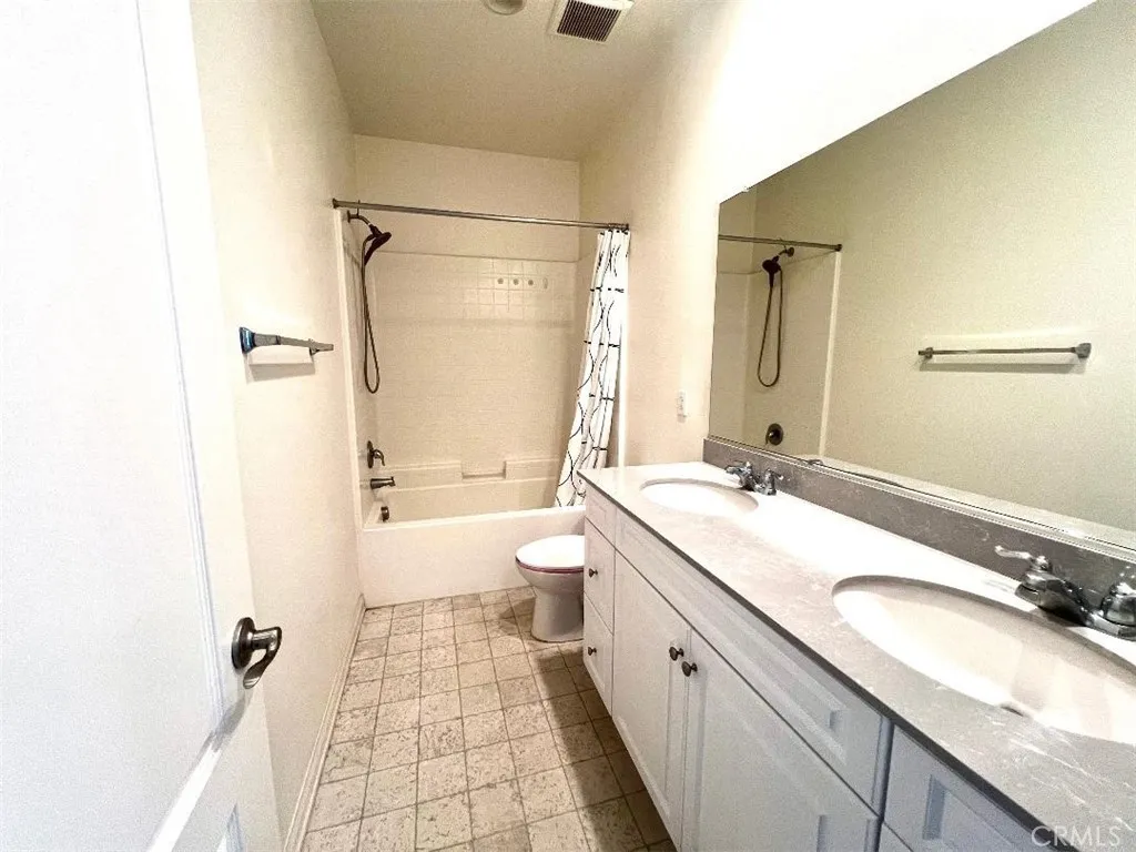 Additional image 73 of 13086 58th St, Eastvale, CA 92880