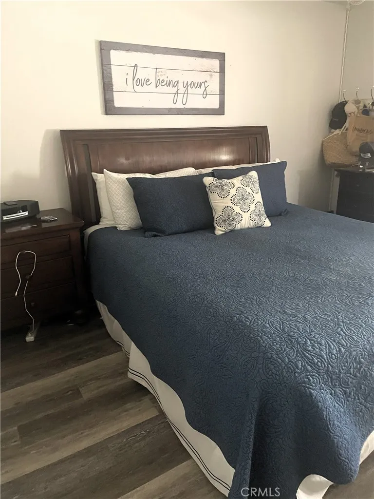 Additional image 46 of 12380 Emery Drive, Needles, CA 92363