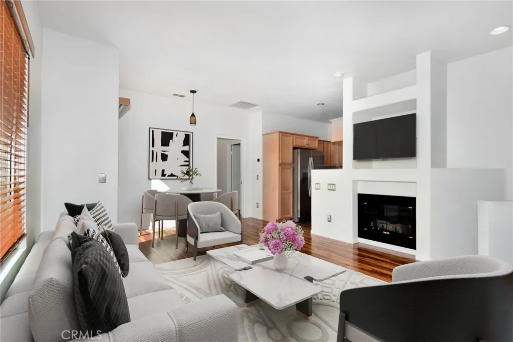 Additional image 24 of 26925 Hillsborough Pkwy Unit 96, Valencia, CA 91354