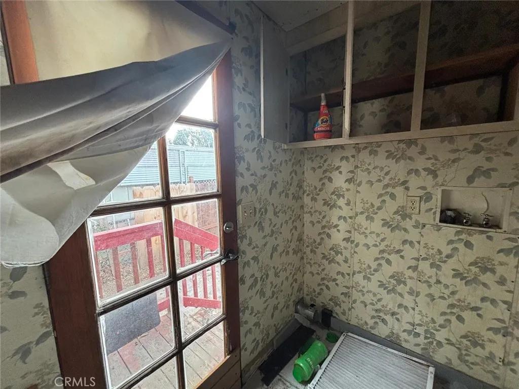 Additional image 89 of 3156 Esplanade Unit 253, Chico, CA 95973