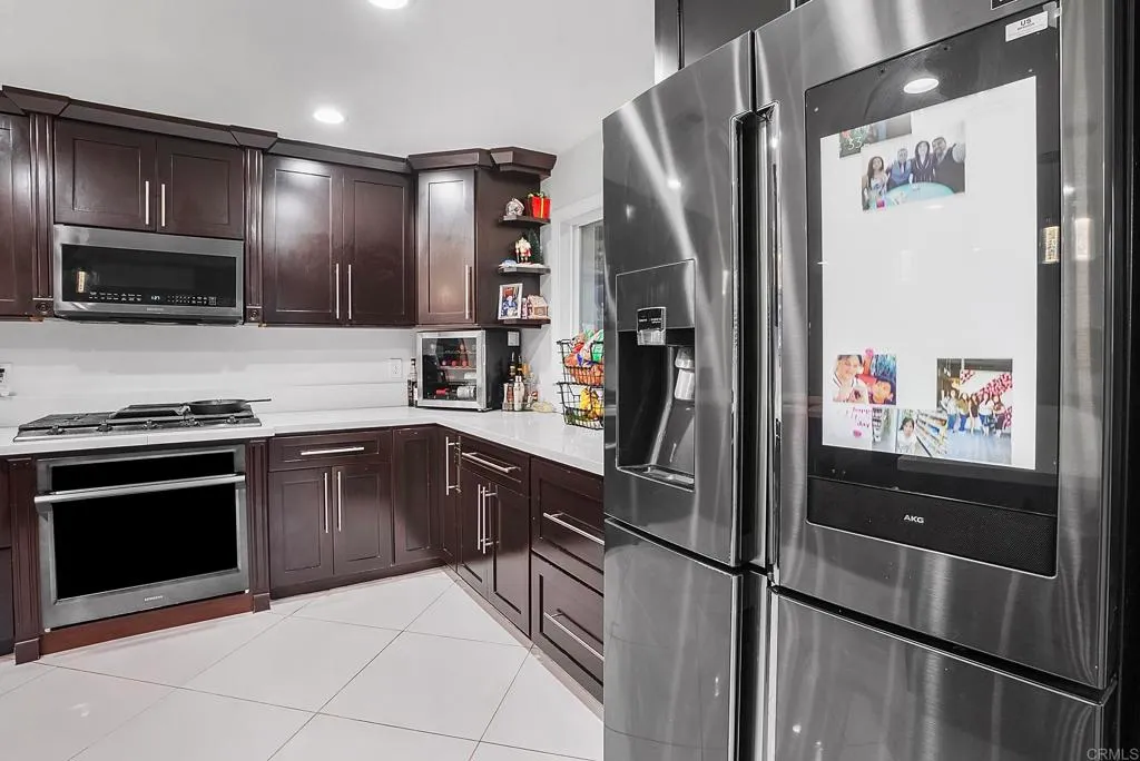 Additional image 13 of 1116 Second Avenue, Chula Vista, CA 91911