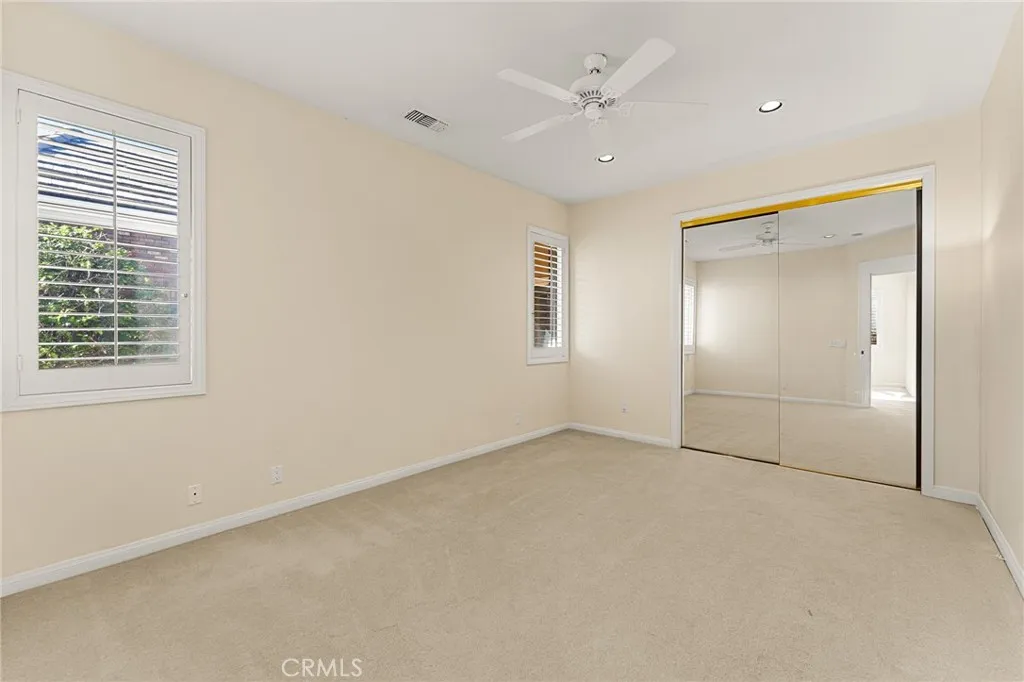 Additional image 42 of 1911 Country Club Drive, Redlands, CA 92373