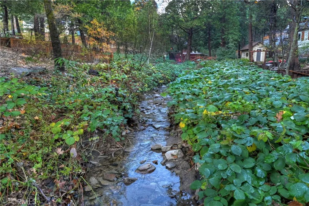 Additional image 64 of 23270 Brookside Rd, Crestline, CA 92325