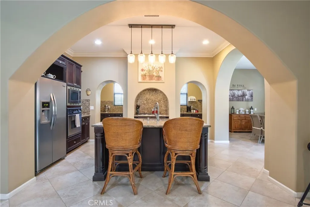 Additional image 82 of 81968 Contento, La Quinta, CA 92253