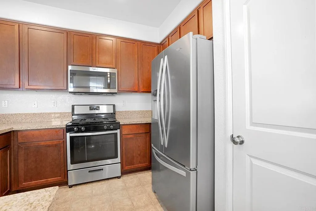 Additional image 52 of 1665 Santa Alexia Avenue Unit 1, Chula Vista, CA 91913