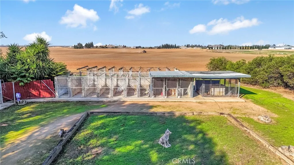 Additional image 44 of 25750 Avenue 20 1/2, Madera, CA 93638