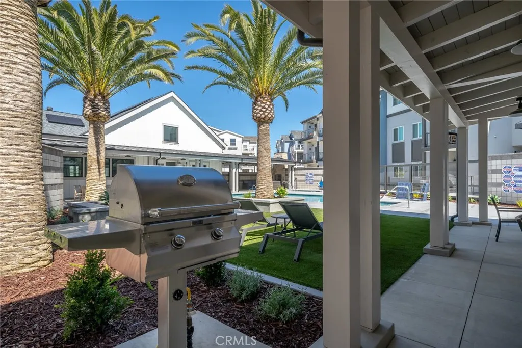 Additional image 85 of 905 Madonna Rd Unit 14, San Luis Obispo, CA 93405