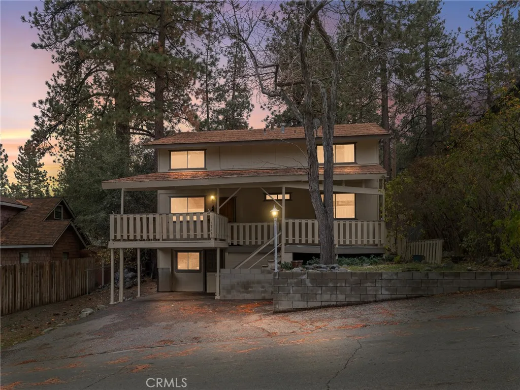 Additional image 31 of 1725 Linnet Rd, Wrightwood, CA 92397